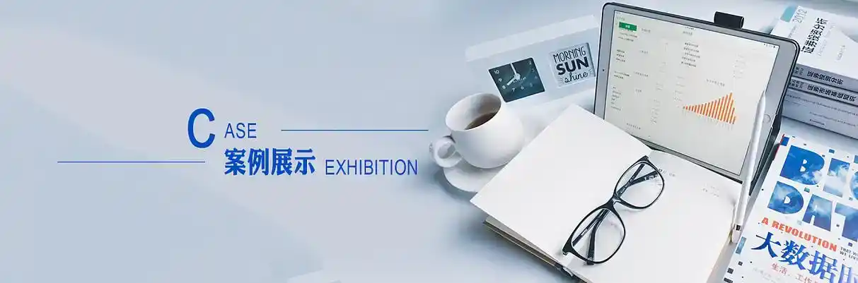 秀英区软件开发